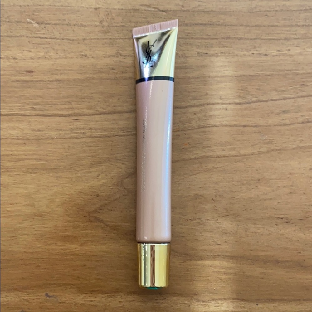 YSL LE Touche Éclat Glow Shot
